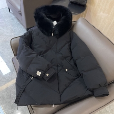 Moncler Down Coat